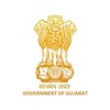 Gujarat Scholarships