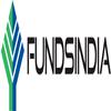 FundsIndia Scholarships