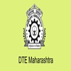DTE Maharashtra Scholarship