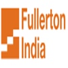 Fullerton India Scholarship: Last Date, Eligibility, Rewards, Register, Apply