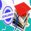 Yashad Sumedha Scholarship