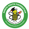 NSF (North South Foundation) Scholarship