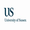 Sussex India Scholarship