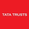 Tata Trust Scholarship