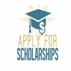LLM Scholarships