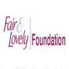 Fair and Lovely Scholarship 2021: Last Date, Application Form, Eligibility, Amount, Benefits