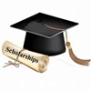 Scholarships for Postgraduates