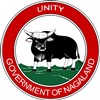 Nagaland Scholarships