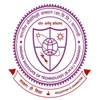IIT BHU Varanasi Department of Computer Science and Engineering Junior Research Fellowship