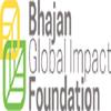 Bhajan Lal Scholarship