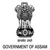 Assam Scholarships