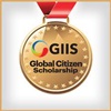 GIIS Scholarship