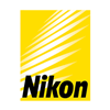 Nikon Scholarship Program