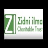 Zidni Ilma Charitable Trust Scholarship