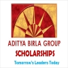 Aditya Birla Group Scholarship