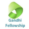 Gandhi Fellowship