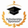 B.Tech Scholarships