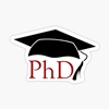 Ph.D. Scholarships