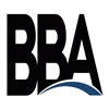 BBA Scholarships