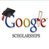 Google PhD Fellowship India Program