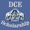 DCE Scholarship