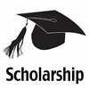 Scholarships for Class 11