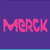 Merck India Charitable Trust [MICT] Scholarship Program: Last Date, Eligibility, Rewards, Apply