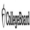 College Board India Scholars Program