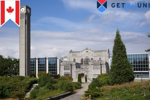 Top PGDM Colleges/ Universities in Canada: Admission & Scope