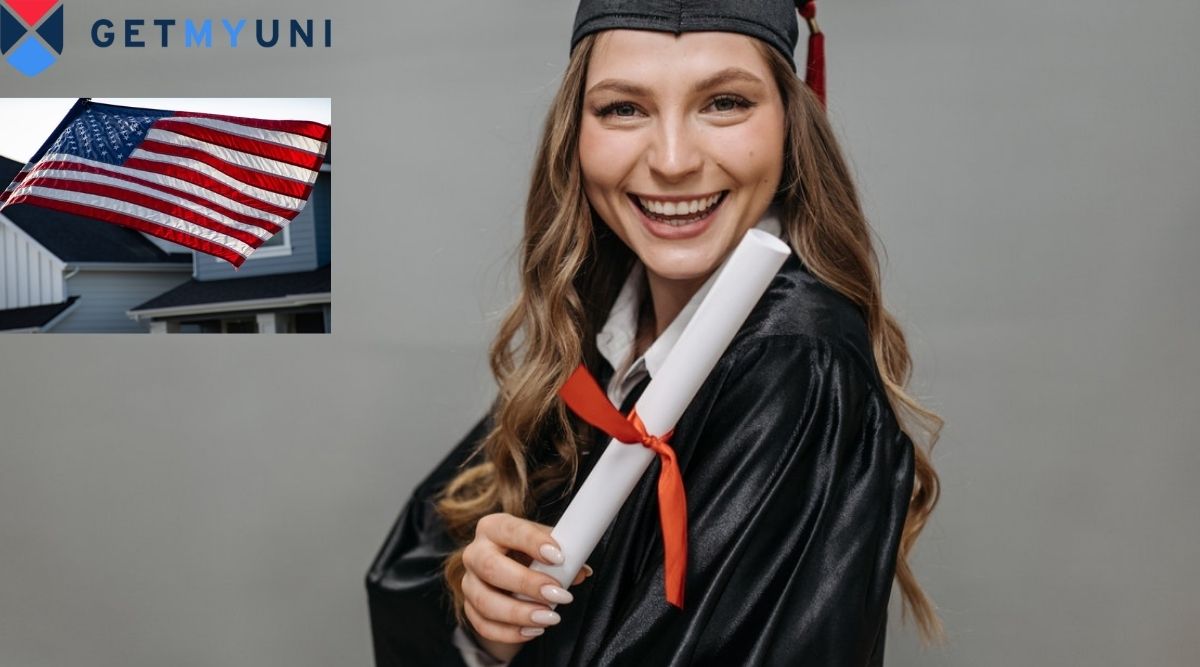 MBA in USA Without GMAT - Getmyuni