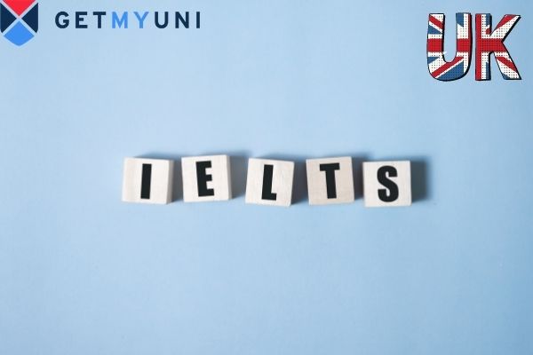 Study in the UK Without IELTS: List of Universities, Requirements and Fields of studies