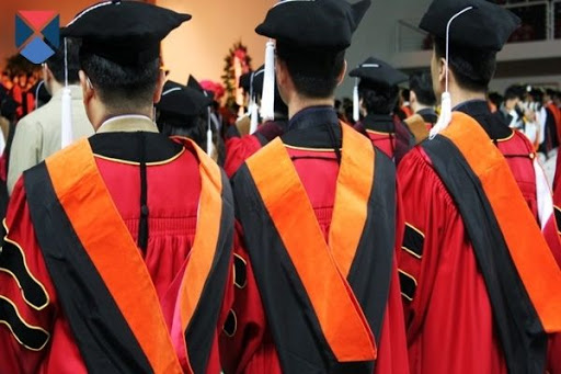 Top 10 PhD Programs in Canada for International Students 2022