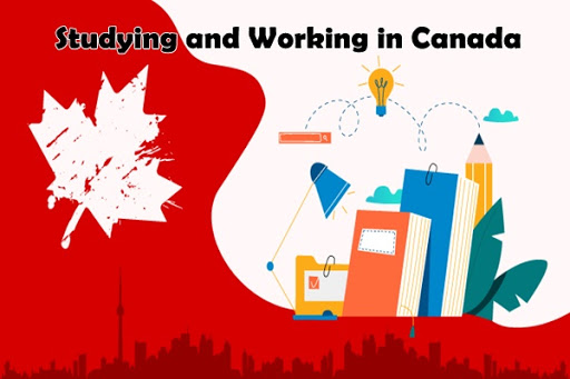 Studying and Working in Canada: Eligibility criteria & cost of living