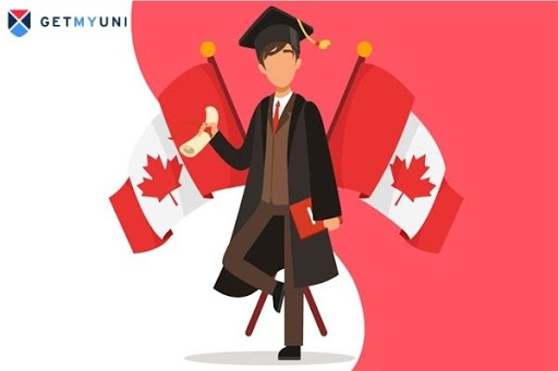 1 year Masters Programs in Canada for International Students 2022 - 2023 -  Getmyuni