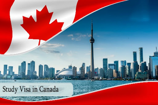 Canada Student Visa: Eligibility, Documents, Fees & Application