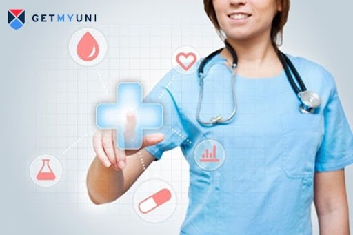 Nursing Courses in Canada: Types, Specialization, duration & fee