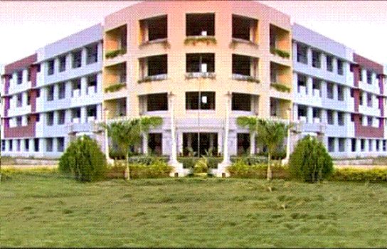 Achariya Arts and Science College: Ranking, Courses, Fees, Admission,  Placements