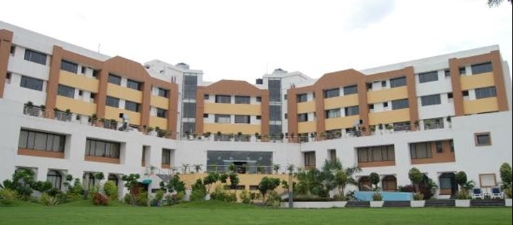 Image result for Adarsha College Of Nursing | Bangalore