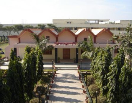 Fees Structure And Courses Of Babu Shivnath Agrawal College Mathura 2020