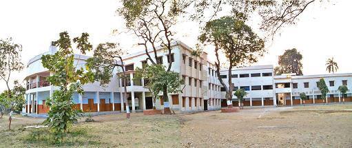 Fees Structure And Courses Of Bidhan Chandra College Bcc