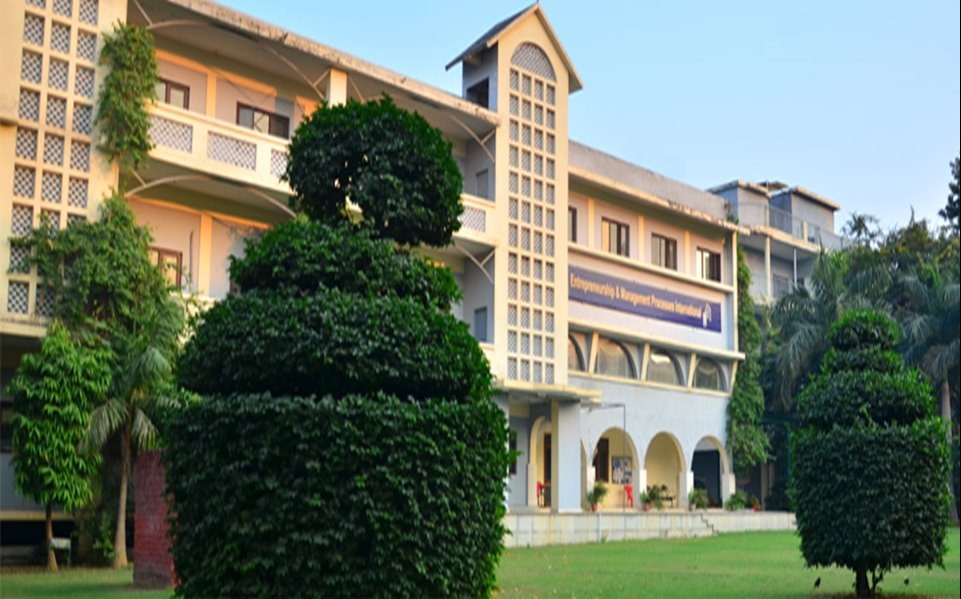 Fees Structure and Courses of EMPI Business School, New Delhi 2021