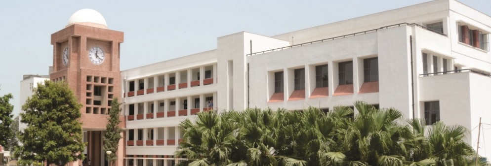 g h g khalsa college of education
