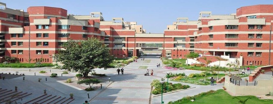 Fees Structure And Courses Of Guru Gobind Singh Indraprastha University Ggsipu New Delhi 21