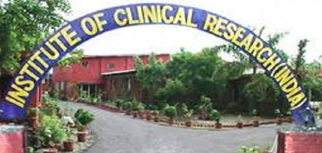 clinical research internship mumbai