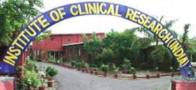 clinical research companies at pune