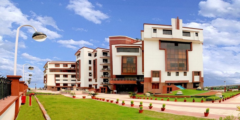 Lal Bahadur Shastri Institute of Management, [LBSIM] New Delhi : Get 2021  admission, fees, courses, rankings and more details