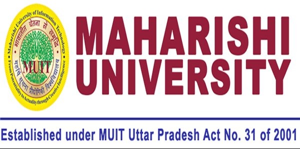 Top 123 + Maharishi university noida animation - Lifewithvernonhoward.com