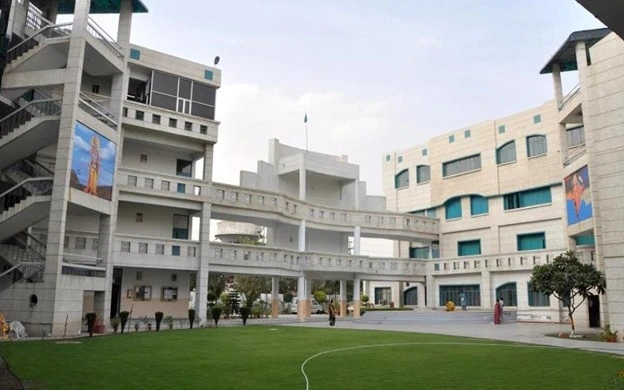 Mewar University Ba Courses Fees Admission Eligibility 