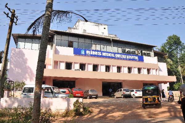 Nightingale College of Nursing Kerala Placements 2022: Highest