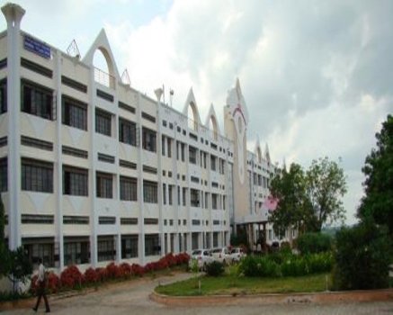SVERI's College of Engineering, Pandharpur: Ranking, Courses, Fees ...